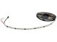 Digitális LED szalag (futófény) beltéri 5050-60 (12 Volt) - DRGB (futófény), 5 méter
