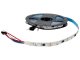 Digitális LED szalag (futófény) beltéri 5050-60 (12 Volt) - DRGB (futófény), 5 méter