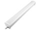 Mennyezeti por és páramentes LED lámpatest (40W), vészvilágító funkcióval 120 cm, természetes fehér, 4000K, LNL324/3E