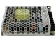LED tápegység 12 Volt - fém házas, ipari (100W/8.5A) 3 év, MeanWell