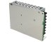 LED tápegység 12 Volt - fém házas, ipari (100W/8.5A) 3 év, MeanWell