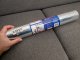 Öntapadós tükör fólia - tapéta - Brilliáns tükör (67,5 cm szélesség)