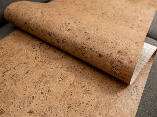 Öntapadós Nature fólia - tapéta - Parafa (45 cm szélesség)