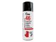 VMD Címke eltávolító spray (200 ml)