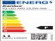 E27 LED lámpa (10.5W/220°) Körte - természetes fehér (IQ LED - TÜV)