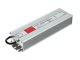 Vízálló LED tápegység 12 Volt (200W/16.6A) IP67, fémházas