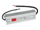 Vízálló LED tápegység 12 Volt (200W/16.6A) IP67, fémházas