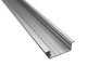 Recessed 3 - LP303