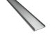 Surface 5 - LP105
