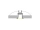 Recessed 6 - LP306