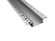 Recessed 8 - LP308
