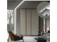 Recessed 8 - LP308