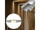 Recessed 8 - LP308