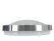 Távirányítós mennyezeti lámpa Pandora (48W - 3100 lm) CCT, dimmer, éjszakai mód, időzítő funkciók