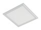 LED panel (600 x 600mm) 48W - természetes fehér IP40