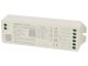 WL5, Group Control RGB+CCT csoport (zóna) WiFi Smart vezérlő Full color LED szalaghoz