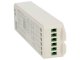 WL5, Group Control RGB+CCT csoport (zóna) WiFi Smart vezérlő Full color LED szalaghoz
