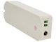 WL5, Group Control RGB+CCT csoport (zóna) WiFi Smart vezérlő Full color LED szalaghoz