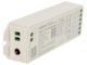 WL5, Group Control RGB+CCT csoport (zóna) WiFi Smart vezérlő Full color LED szalaghoz
