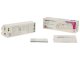 WL5, Group Control RGB+CCT csoport (zóna) WiFi Smart vezérlő Full color LED szalaghoz