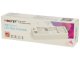 WL5, Group Control RGB+CCT csoport (zóna) WiFi Smart vezérlő Full color LED szalaghoz