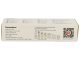 WL5, Group Control RGB+CCT csoport (zóna) WiFi Smart vezérlő Full color LED szalaghoz