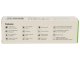 WL5, Group Control RGB+CCT csoport (zóna) WiFi Smart vezérlő Full color LED szalaghoz