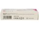 WL5, Group Control RGB+CCT csoport (zóna) WiFi Smart vezérlő Full color LED szalaghoz
