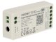 Group Control mini Dimmer csoport (zóna) WiFi Smart vezérlő, fényerő szabályzó LED szalaghoz (12-24V) FUT036W