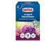 Osmocote hosszú hatású virágtrágya rhododendron, hortenzia és erikafélékhez (750g)
