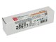 LED tápegység 12 Volt (60W/5A) fémházas