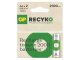 GP ReCyko NiMH - tölthető AA ceruza elem, 2100 mAh (2 db)