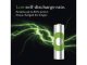 GP ReCyko NiMH - tölthető AA ceruza elem, 2100 mAh (2 db)