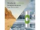GP ReCyko NiMH - tölthető AA ceruza elem, 2100 mAh (2 db)