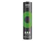 GP ReCyko Pro NiMH - tölthető AAA ceruza elem, 800 mAh (4 db)