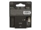 GP ReCyko Pro NiMH - tölthető AAA ceruza elem, 800 mAh (4 db)