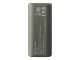 GP Akkumulátor töltő Eco E221 + 2xAA ReCyko 2100mAh tölthető elem