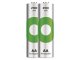 GP Akkumulátor töltő Eco E221 + 2xAA ReCyko 2100mAh tölthető elem