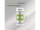 GP Akkumulátor töltő Eco E221 + 2xAA ReCyko 2100mAh tölthető elem
