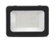 Vékony LED reflektor (150W/13500lm) természetes fehér
