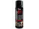 VMD Beragadásgátló rézzsír spray (400 ml)