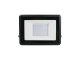 DIY LED reflektor vízmentes kötődobozzal (30W/2340lm) hideg fehér