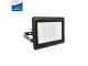 DIY LED reflektor vízmentes kötődobozzal (30W/2340lm) hideg fehér