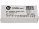 LED tápegység 12 Volt - műanyag házas, ipari (8W/0.67A) 5 év