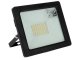 GRUN v3 LED reflektor (30W) Természetes fehér - Fekete - IP65
