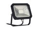LED reflektor (20W/100°) 25cm vezetékkel, természetes fehér fényű