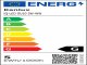 LED lámpa GU10 (5W/120°) meleg fehér (IQ LED - TÜV) CRI95