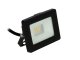 12-24 Volt LED reflektor (10W/1050lm) természetes fehér