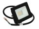 12-24 Volt LED reflektor (10W/1050lm) természetes fehér