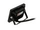 12-24 Volt LED reflektor (10W/1050lm) természetes fehér